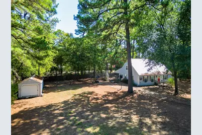475 County Road 2119, Quitman, TX 75783 - Photo 22