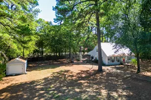 475 Co Rd 2119, Quitman, TX 75783 - Photo 22