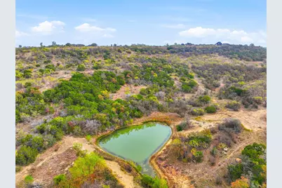 Tbd Remington Road, Santo, TX 76472 - Photo 1