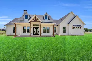 Tbd H2 Farrar, Waxahachie, TX 75165 - Photo 2