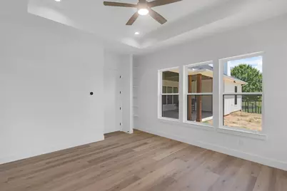 Tbd H2 Farrar, Waxahachie, TX 75165 - Photo 16