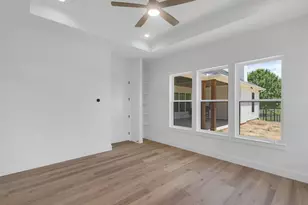 Tbd H2 Farrar, Waxahachie, TX 75165 - Photo 16