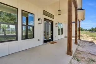 Tbd H2 Farrar, Waxahachie, TX 75165 - Photo 12
