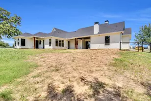 Tbd H2 Farrar, Waxahachie, TX 75165 - Photo 36