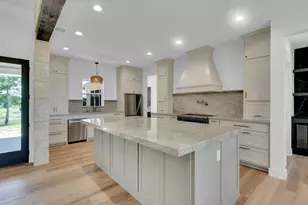 Tbd H2 Farrar, Waxahachie, TX 75165 - Photo 6