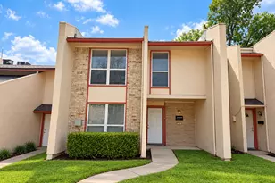 536 Valley Park Dr, Garland, TX 75043 - Photo 1
