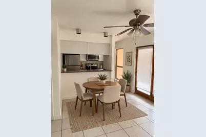 536 Valley Park Drive, Garland, TX 75043 - Photo 6