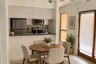 536 Valley Park Dr, Garland, TX 75043 - Photo 6