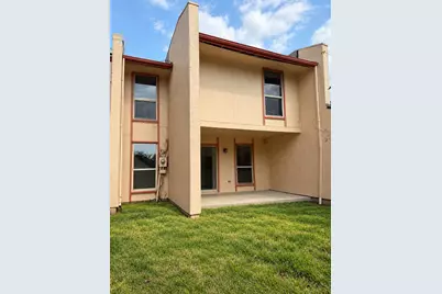 536 Valley Park Drive, Garland, TX 75043 - Photo 24