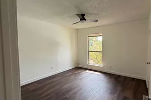 536 Valley Park Dr, Garland, TX 75043 - Photo 18