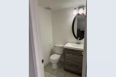 536 Valley Park Drive, Garland, TX 75043 - Photo 12