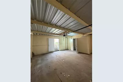 536 Valley Park Drive, Garland, TX 75043 - Photo 26