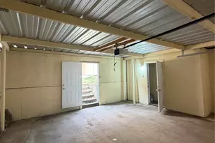 536 Valley Park Dr, Garland, TX 75043 - Photo 26