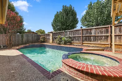 304 Patricia Lane, Highland Village, TX 75077 - Photo 38