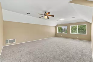304 Patricia Ln, Highland Village, TX 75077 - Photo 26