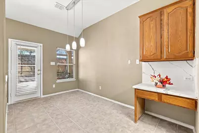 304 Patricia Lane, Highland Village, TX 75077 - Photo 16