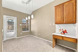 304 Patricia Ln, Highland Village, TX 75077 - Photo 16