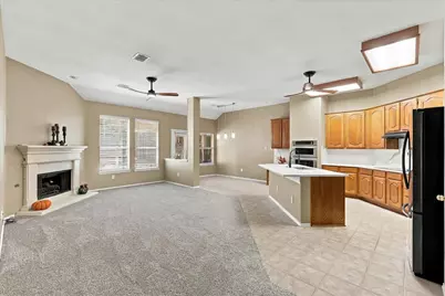 304 Patricia Lane, Highland Village, TX 75077 - Photo 8