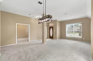 304 Patricia Ln, Highland Village, TX 75077 - Photo 4