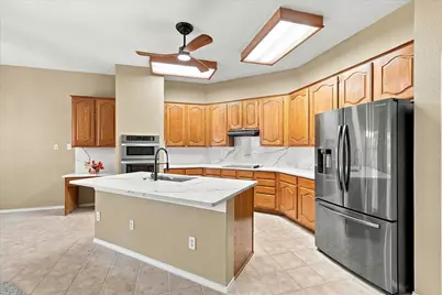 304 Patricia Lane, Highland Village, TX 75077 - Photo 14