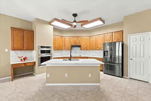 304 Patricia Ln, Highland Village, TX 75077 - Photo 12
