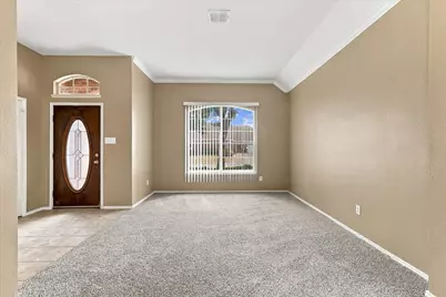 304 Patricia Lane, Highland Village, TX 75077 - Photo 4