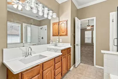 304 Patricia Lane, Highland Village, TX 75077 - Photo 22