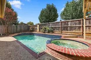 304 Patricia Ln, Highland Village, TX 75077 - Photo 38
