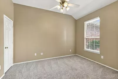 304 Patricia Lane, Highland Village, TX 75077 - Photo 30