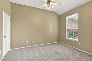 304 Patricia Ln, Highland Village, TX 75077 - Photo 30