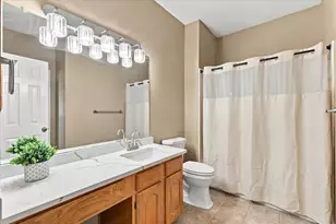 304 Patricia Ln, Highland Village, TX 75077 - Photo 30