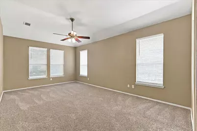 304 Patricia Lane, Highland Village, TX 75077 - Photo 18
