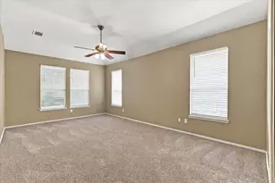 304 Patricia Ln, Highland Village, TX 75077 - Photo 18