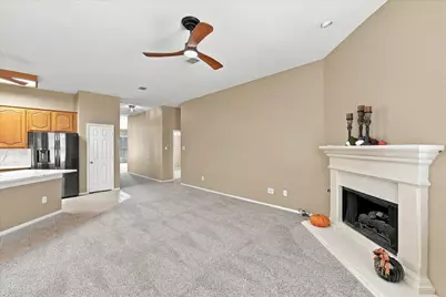 304 Patricia Lane, Highland Village, TX 75077 - Photo 10