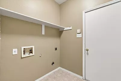 304 Patricia Lane, Highland Village, TX 75077 - Photo 26