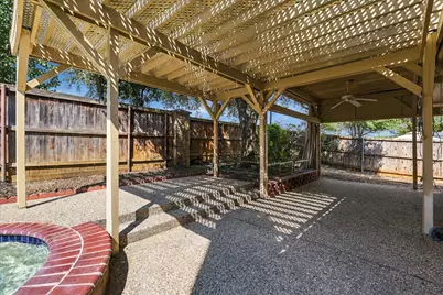 304 Patricia Lane, Highland Village, TX 75077 - Photo 36