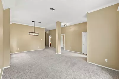 304 Patricia Lane, Highland Village, TX 75077 - Photo 6