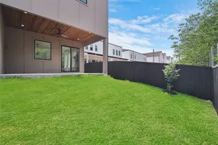 1825 Pollard St, Dallas, TX 75208 - Photo 30