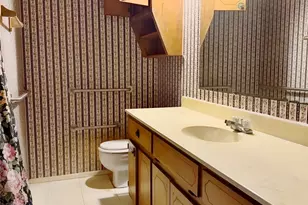 [Address not provided], Hewitt, TX 76643 - Photo 8