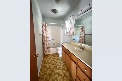 [Address not provided], Hewitt, TX 76643 - Photo 12