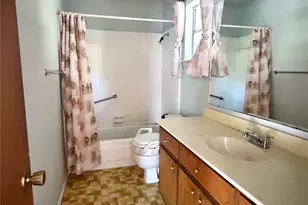 [Address not provided], Hewitt, TX 76643 - Photo 12