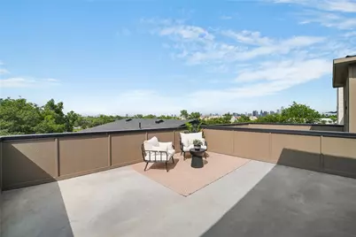 1827 Pollard Street, Dallas, TX 75208 - Photo 22