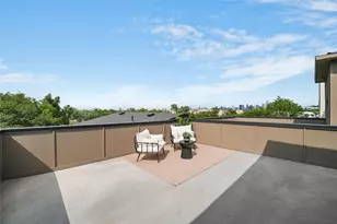 1827 Pollard St, Dallas, TX 75208 - Photo 22