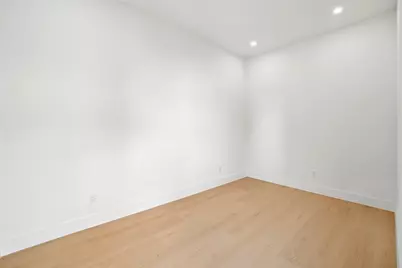 1827 Pollard Street, Dallas, TX 75208 - Photo 24