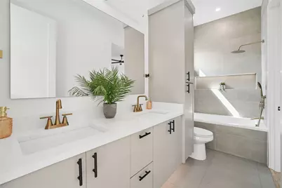 1827 Pollard Street, Dallas, TX 75208 - Photo 20