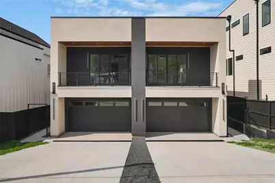 1827 Pollard Street, Dallas, TX 75208 - Photo 2