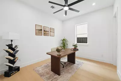1827 Pollard Street, Dallas, TX 75208 - Photo 12
