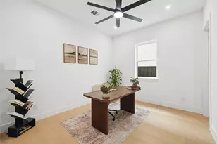 1827 Pollard St, Dallas, TX 75208 - Photo 12