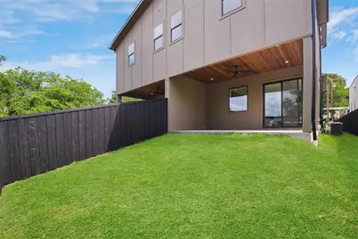1827 Pollard Street, Dallas, TX 75208 - Photo 26