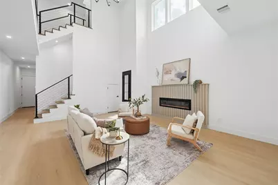 1827 Pollard Street, Dallas, TX 75208 - Photo 4